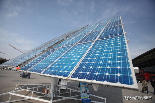 深度解析特變電工 電線電纜技術(shù)開發(fā)鑄就未來3至5年巨大發(fā)展空間